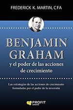 BENJAMIN-GRAHAM-Y-EL-CRECIMIENTO-DE-LOS-MERCADOS
