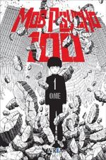 MOB-PSYCHO-100-01