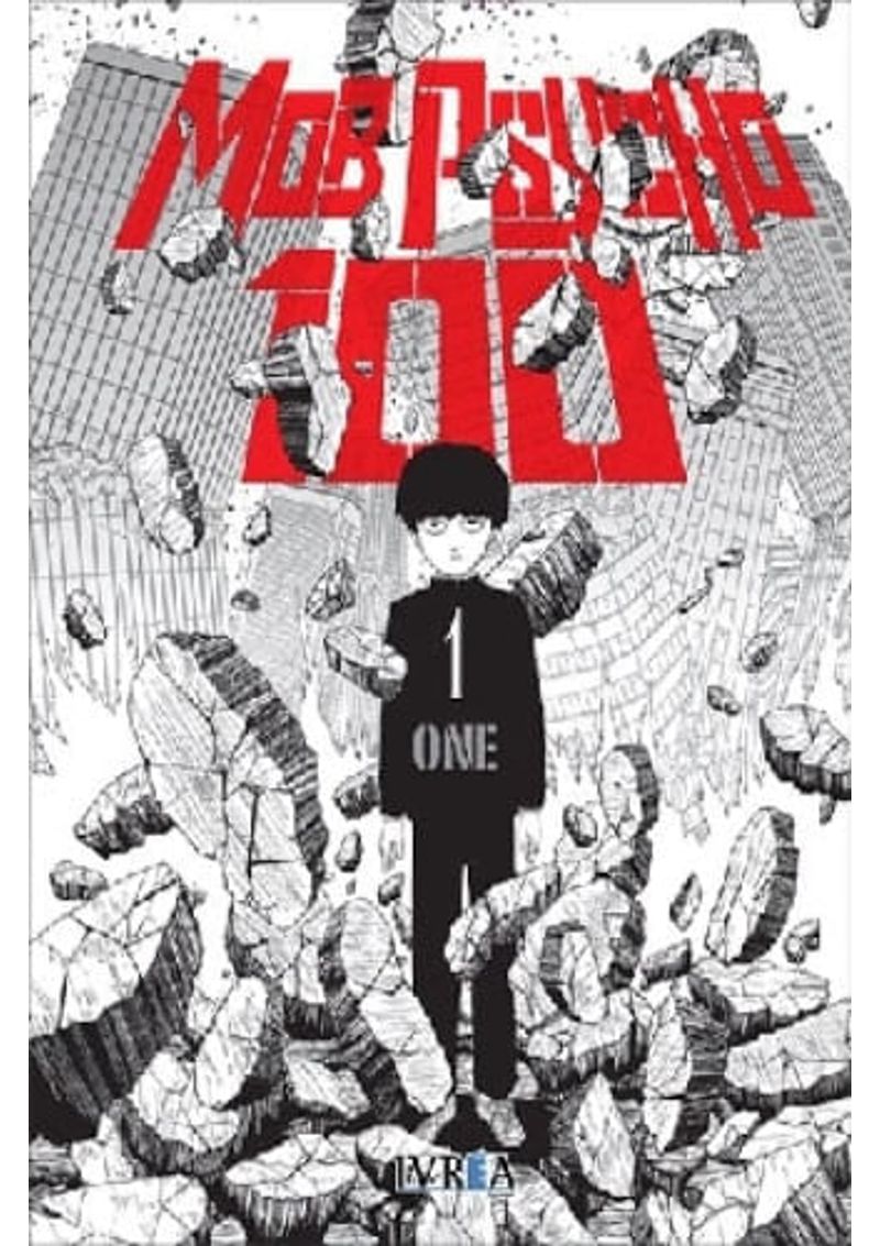 MOB-PSYCHO-100-01