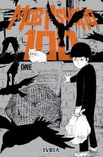 MOB-PSYCHO-100-03