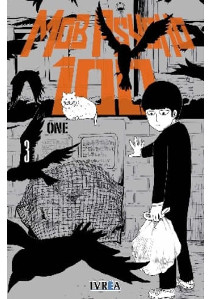 MOB-PSYCHO-100-03