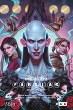 FABULAS-11--EDICION-DE-LUJO