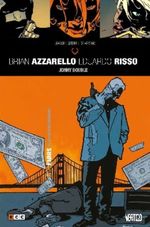 GRANDES-AUTORES-DE-VERTIGO--BRIAN-AZZARELLO-Y-EDUARDO-RISSO