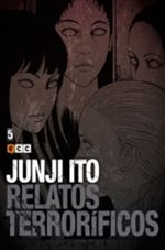 JUNJI-ITO--RELATOS-TERRORIFICOS-05