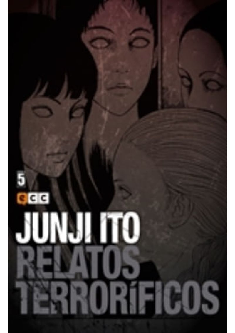 JUNJI-ITO--RELATOS-TERRORIFICOS-05