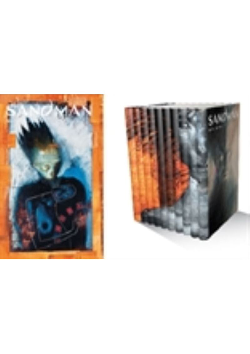 SANDMAN-04--ESTACION-DE-NIEBLAS