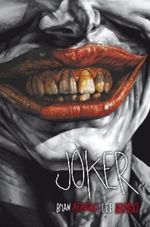 JOKER--EDICION-DELUXE-2A-EDICION-