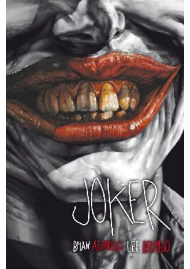 JOKER--EDICION-DELUXE-2A-EDICION-