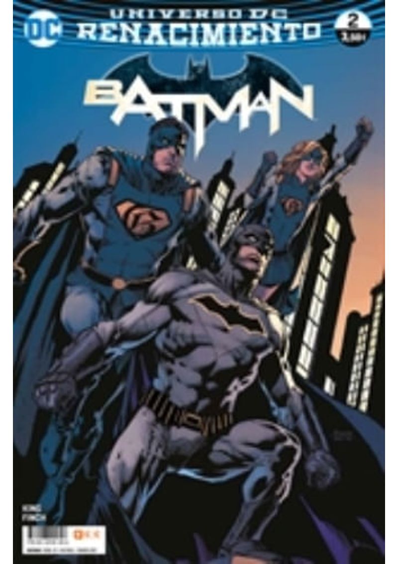 BATMAN-57--2--RENACIMIENTO-