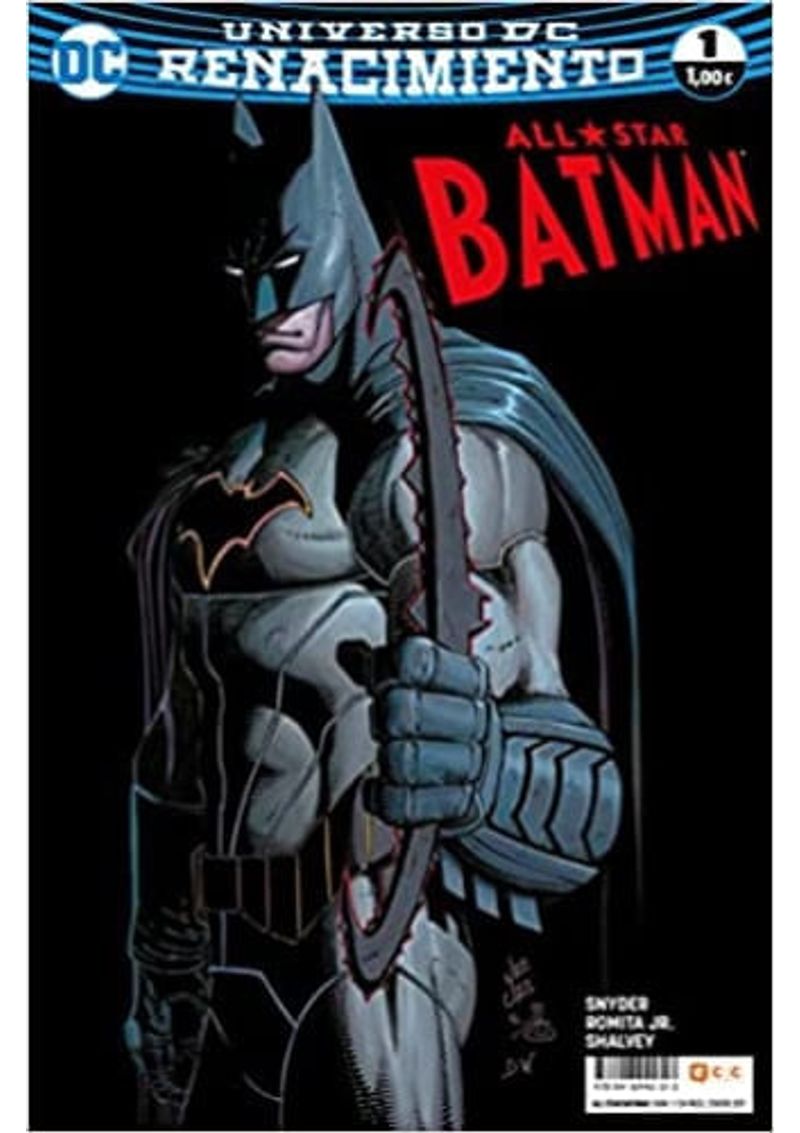 ALL-STAR-BATMAN--01--RENACIMIENTO-