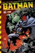 BATMAN--TIERRA-DE-NADIE-NUM.-03