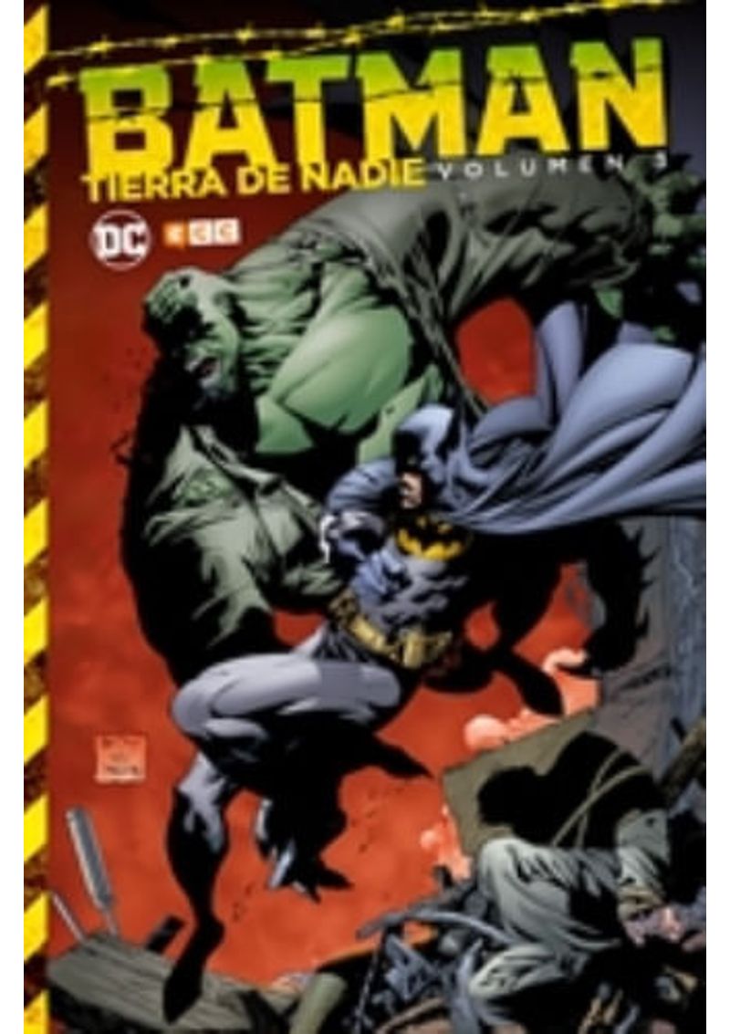 BATMAN--TIERRA-DE-NADIE-NUM.-03