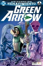 GREEN-ARROW-VOL.-2-NUM.-01--RENACIMIENTO-