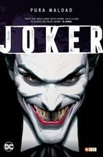 PURA-MALDAD--JOKER