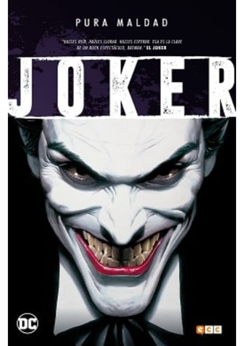 PURA-MALDAD--JOKER