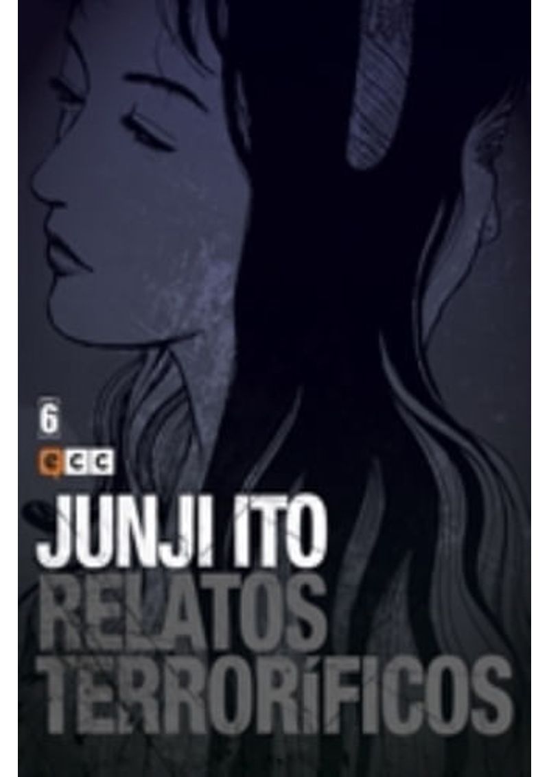 JUNJI-ITO--RELATOS-TERRORIFICOS-06