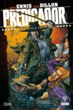 PREDICADOR-04--DE-9---HISTORIA-ANTIGUA