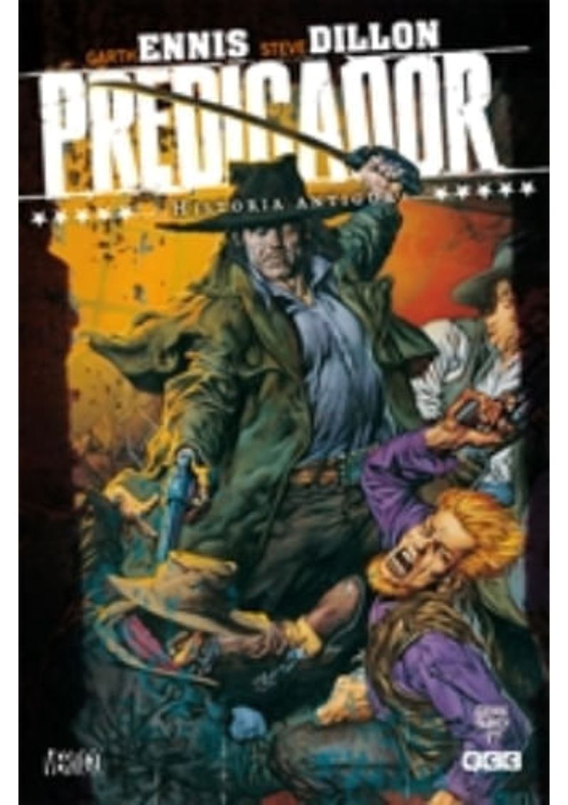 PREDICADOR-04--DE-9---HISTORIA-ANTIGUA