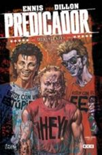 PREDICADOR-05--DE-9---DIXIE-FRIED