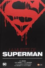 LA-MUERTE-DE-SUPERMAN--3ra-Edicion-