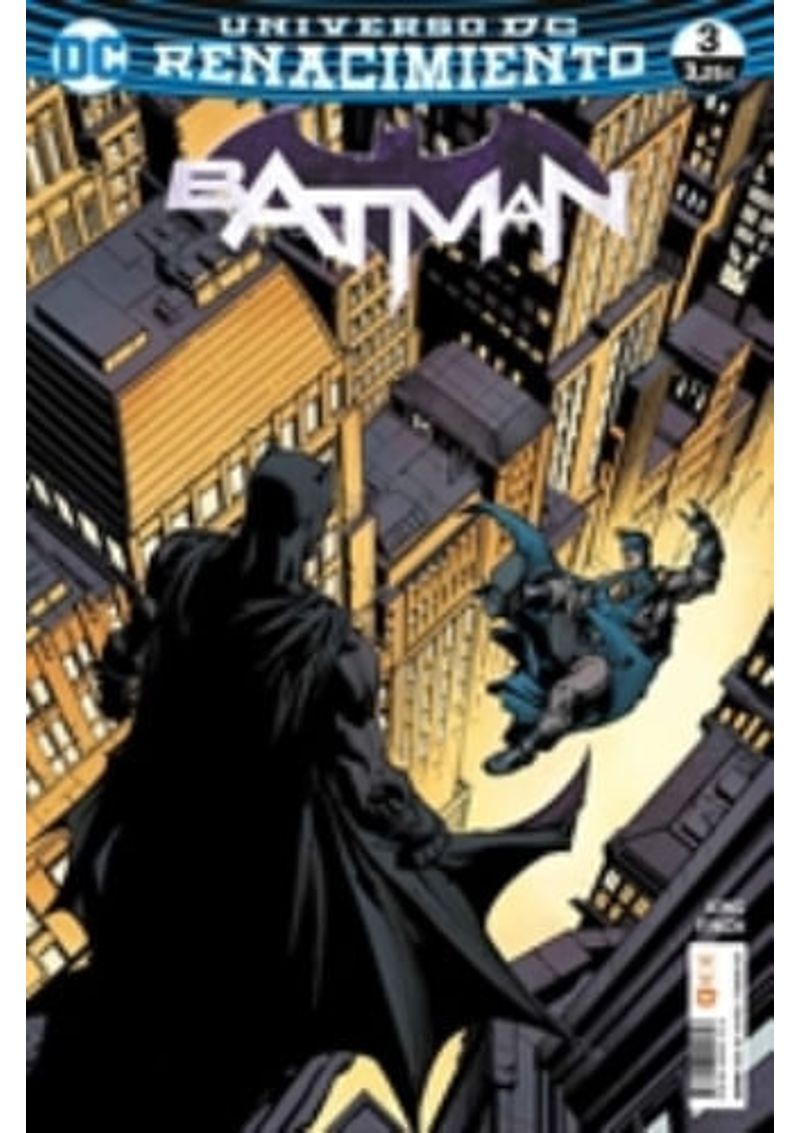 BATMAN-58--3--RENACIMIENTO-