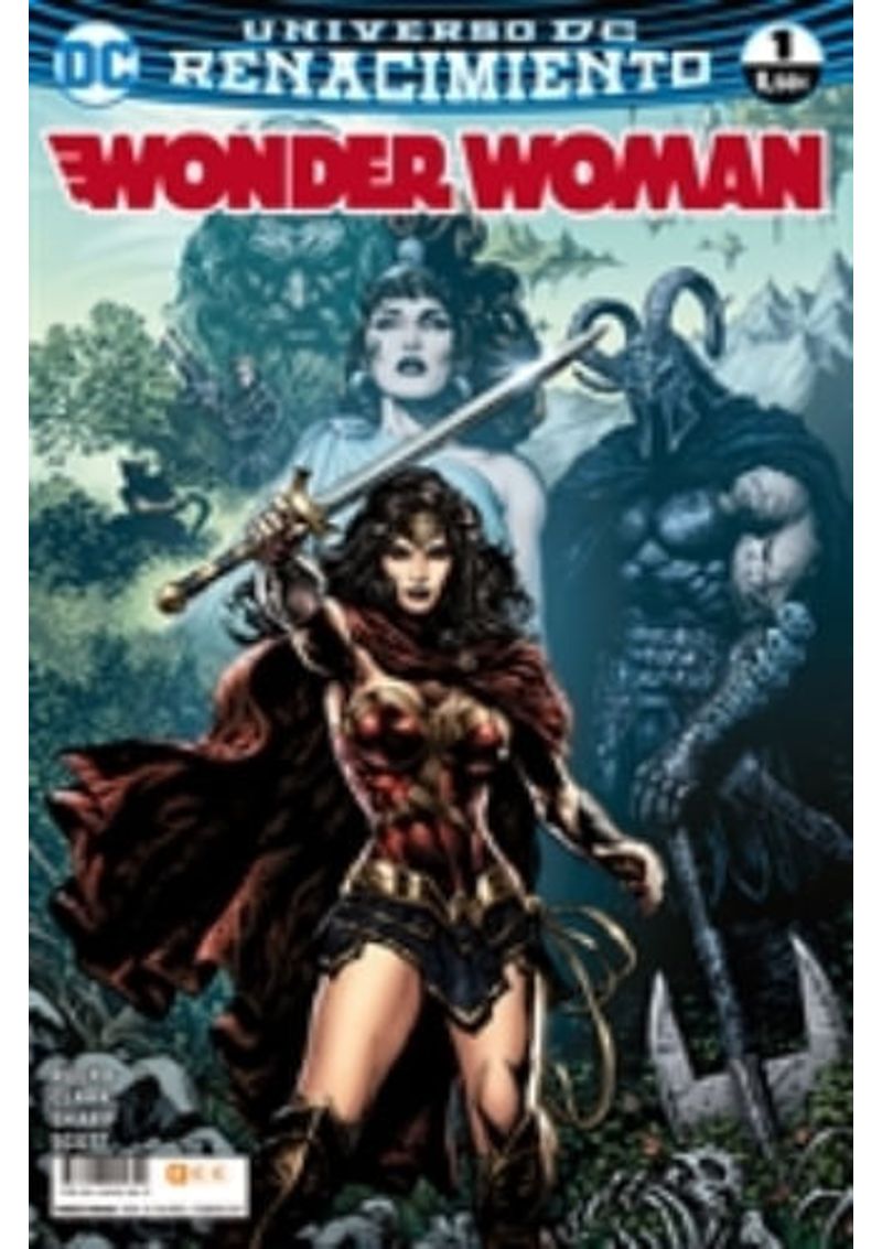 WONDER-WOMAN-15--1--RENACIMIENTO-