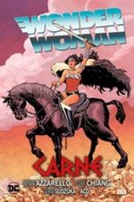 WONDER-WOMAN--CARNE