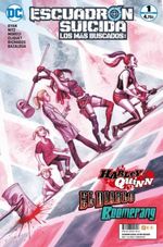 ESCUADRON-SUICIDA--HARLEY-QUINN-EL-DIABLO-BOOMERANG-LOS-MAS