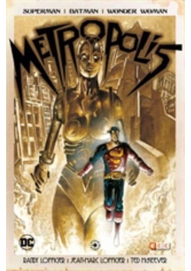 SUPERMAN-BATMAN-WONDER-WOMAN--METROPOLIS