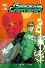GREEN-LANTERN--ORIGEN