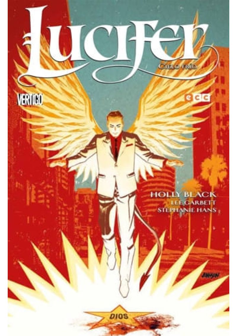 LUCIFER--CIELO-FRIO--NUEVA-COLECCION-1-