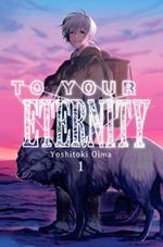 TO-YOUR-ETERNITY-VOL.-1