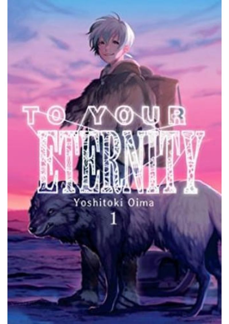 TO-YOUR-ETERNITY-VOL.-1