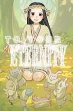 TO-YOUR-ETERNITY-VOL.-2