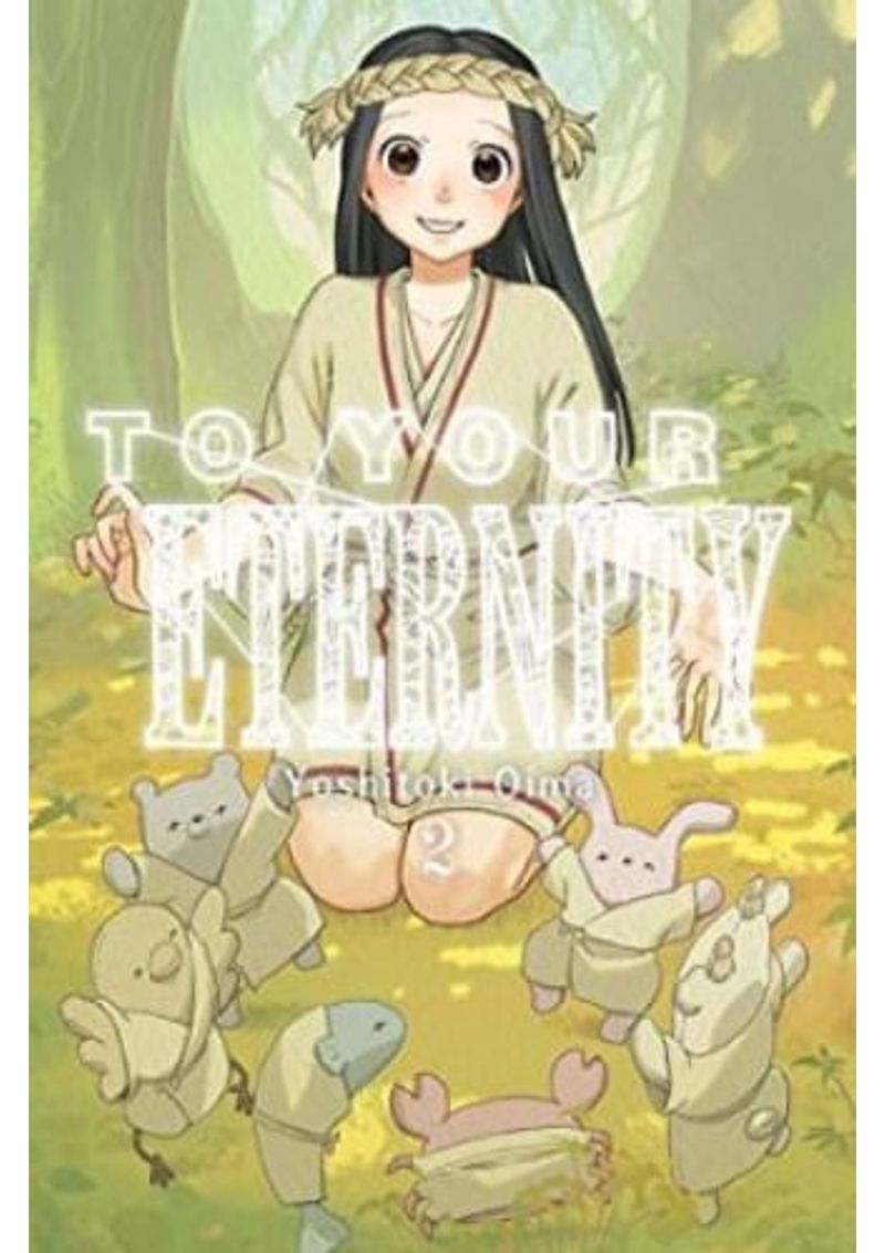 TO-YOUR-ETERNITY-VOL.-2