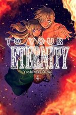 TO-YOUR-ETERNITY-VOL.-4