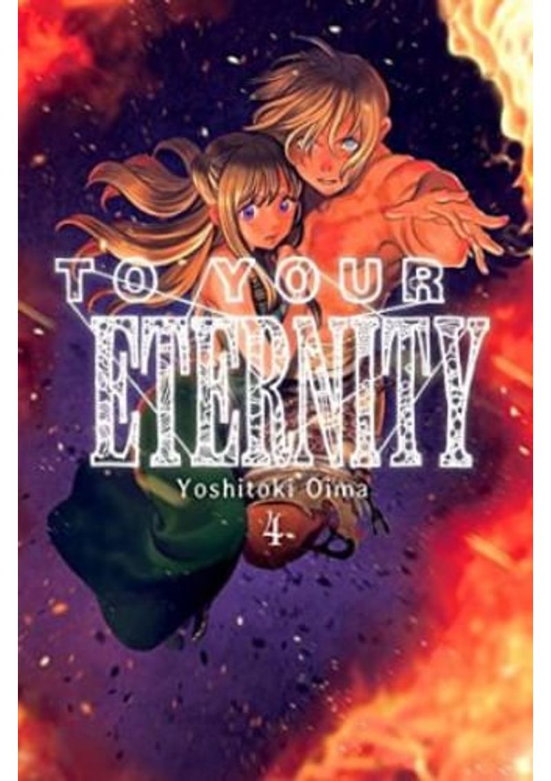 TO-YOUR-ETERNITY-VOL.-4