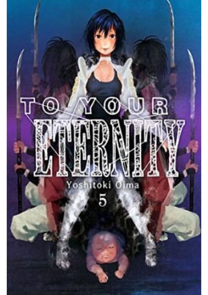 TO-YOUR-ETERNITY-VOL.-5