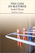 UNA-CASA-EN-BLETURGE