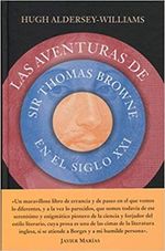 LAS-AVENTURAS-DE-SIR-THOMAS-BROWN-EN-EL-SIGLO-XXI