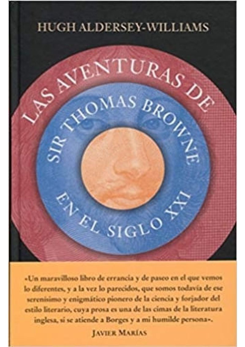 LAS-AVENTURAS-DE-SIR-THOMAS-BROWN-EN-EL-SIGLO-XXI