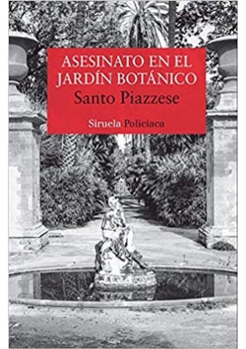 ASESINATO-EN-EL-JARDIN-BOTANICO