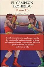 EL-CAMPEON-PROHIBIDO
