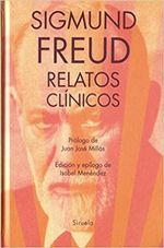 RELATOS-CLINICOS