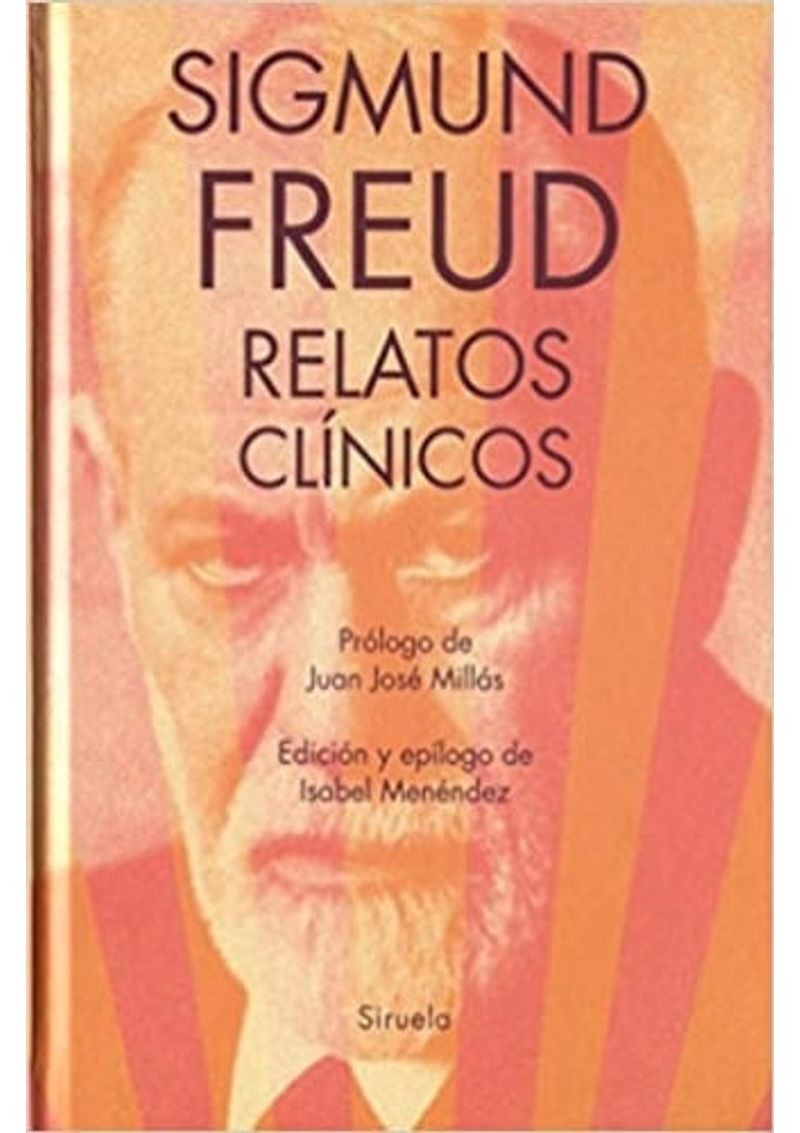 RELATOS-CLINICOS