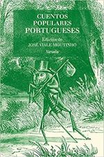 CUENTOS-POPULARES-PORTUGUESES