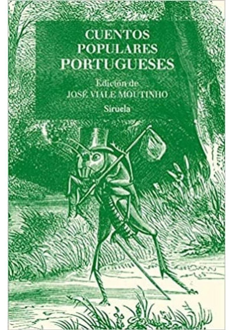 CUENTOS-POPULARES-PORTUGUESES
