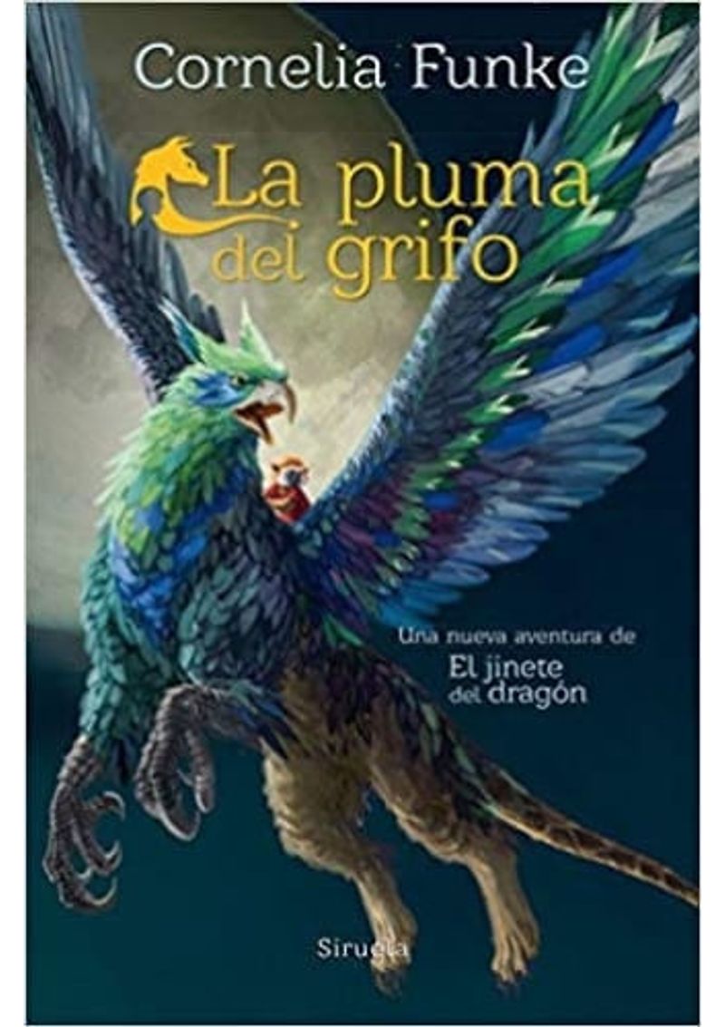 LA-PLUMA-DEL-GRIFO