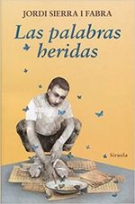 LAS-PALABRAS-HERIDAS