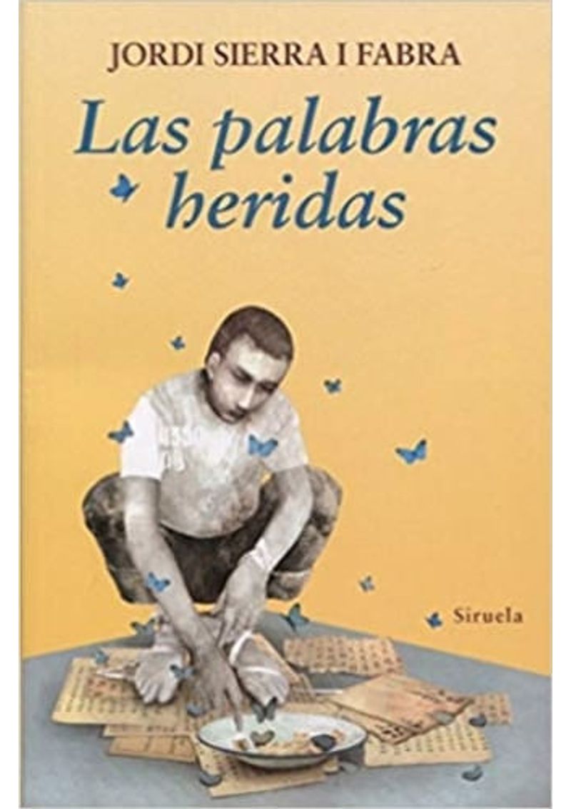 LAS-PALABRAS-HERIDAS
